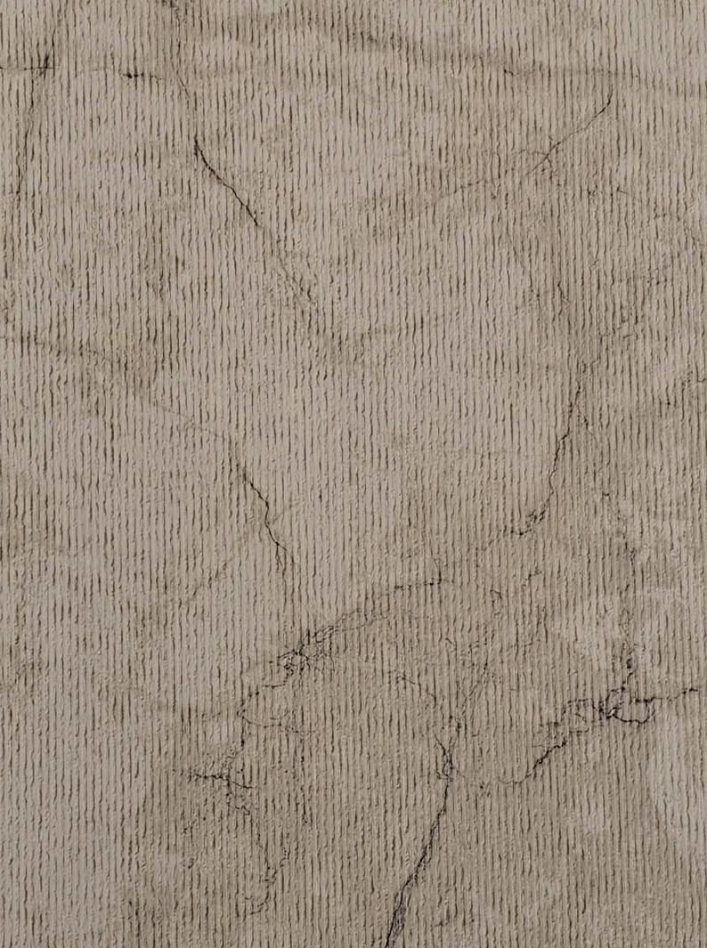CSI - 10 - ECOCLAD by Durell Flooring