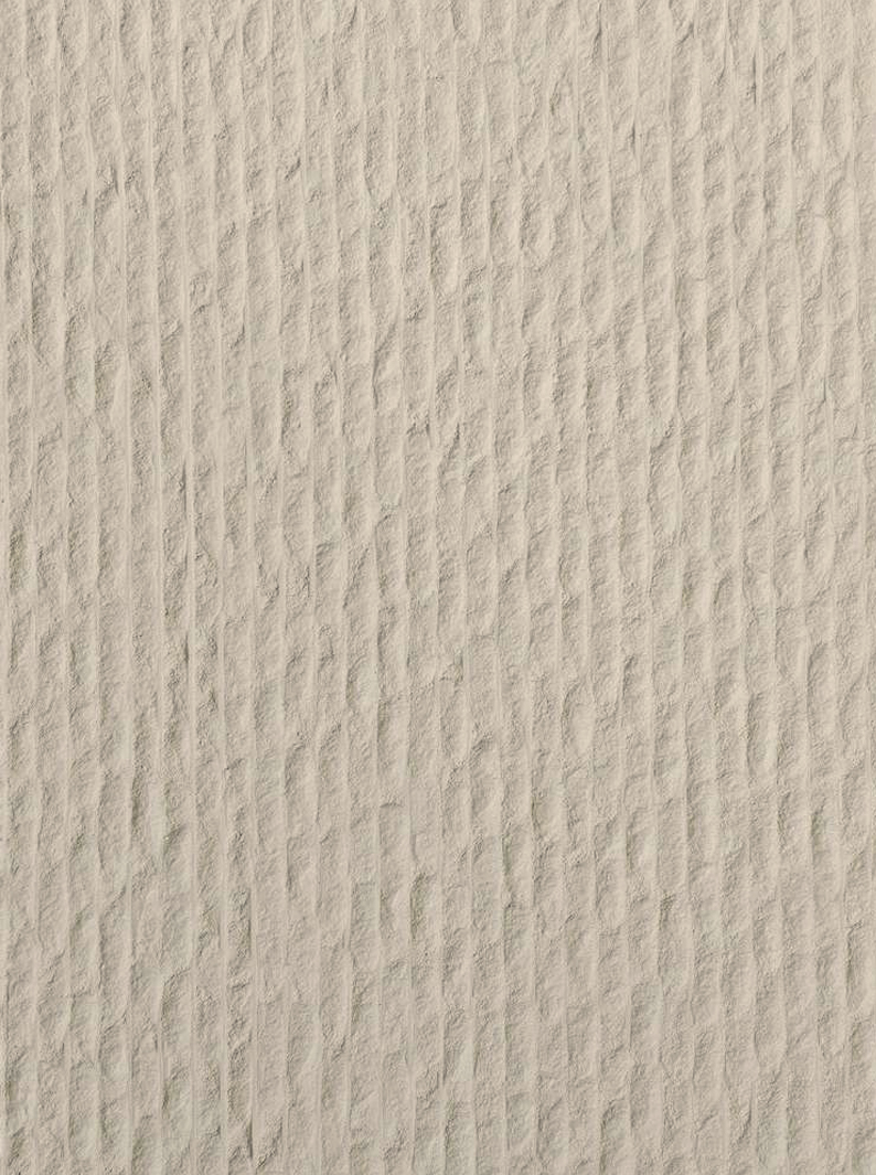 CSP - 10 - ECOCLAD by Durell Flooring